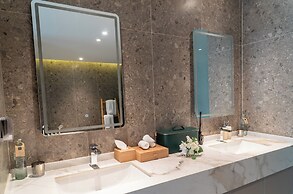 Kora Beach Resort Phuket