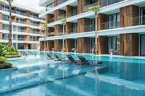 Kora Beach Resort Phuket