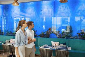 Kora Beach Resort Phuket