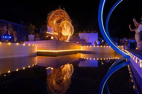 Kora Beach Resort Phuket