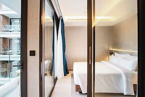 Kora Beach Resort Phuket