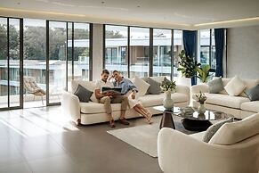 Kora Beach Resort Phuket