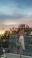 Kora Beach Resort Phuket