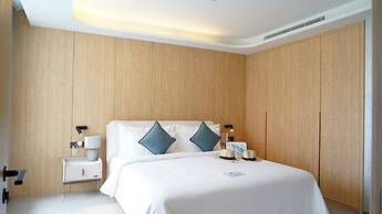 Kora Beach Resort Phuket