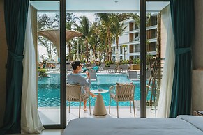 Kora Beach Resort Phuket