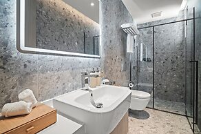 Kora Beach Resort Phuket