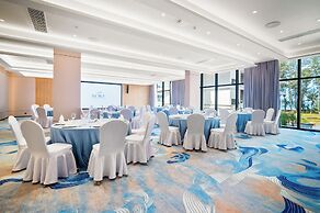 Kora Beach Resort Phuket