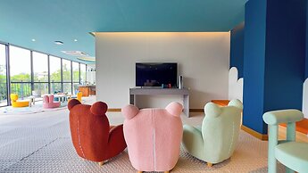 Kora Beach Resort Phuket