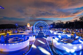 Kora Beach Resort Phuket