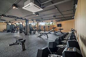 Kora Beach Resort Phuket