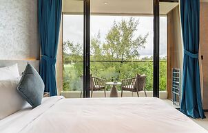 Kora Beach Resort Phuket