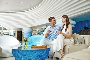 Kora Beach Resort Phuket