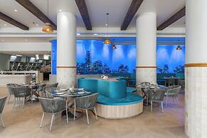 Kora Beach Resort Phuket