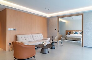 Kora Beach Resort Phuket