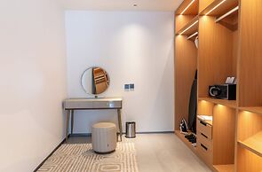 Kora Beach Resort Phuket