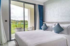 Kora Beach Resort Phuket