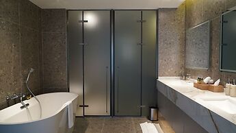 Kora Beach Resort Phuket