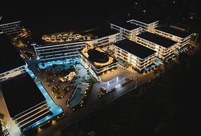 Kora Beach Resort Phuket