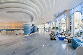 Kora Beach Resort Phuket