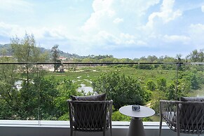 Kora Beach Resort Phuket