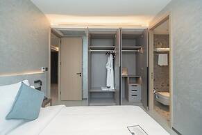 Kora Beach Resort Phuket