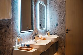 Kora Beach Resort Phuket