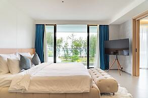 Kora Beach Resort Phuket