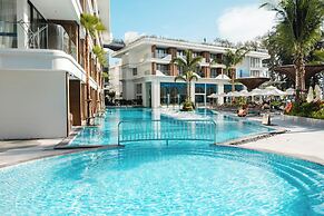 Kora Beach Resort Phuket