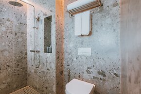 Kora Beach Resort Phuket