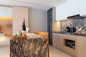 Kora Beach Resort Phuket