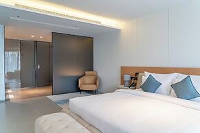 Kora Beach Resort Phuket