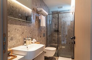 Kora Beach Resort Phuket