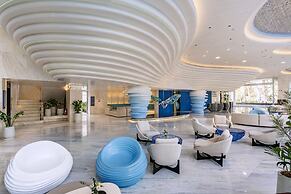 Kora Beach Resort Phuket