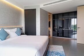 Kora Beach Resort Phuket