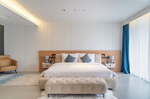 Kora Beach Resort Phuket