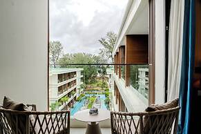 Kora Beach Resort Phuket