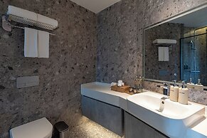 Kora Beach Resort Phuket