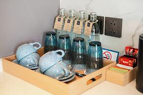 Kora Beach Resort Phuket