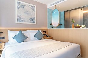 Kora Beach Resort Phuket