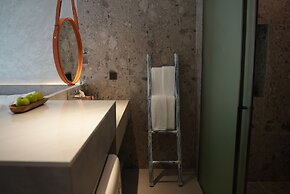 Kora Beach Resort Phuket