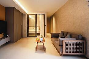 Kora Beach Resort Phuket