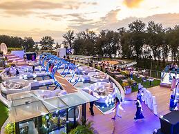 Kora Beach Resort Phuket