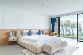 Kora Beach Resort Phuket