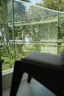 Kora Beach Resort Phuket