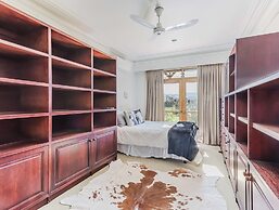 Attunga Park Main House