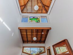 Attunga Park Main House