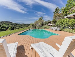 Attunga Park Main House