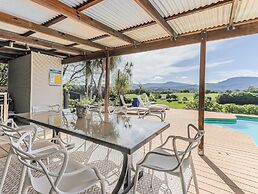 Attunga Park Main House