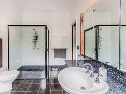 Attunga Park Main House