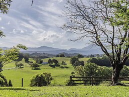 Attunga Park Main House